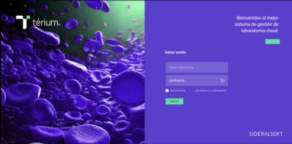 Sideralsoft presenta la nueva imagen de sus marcas