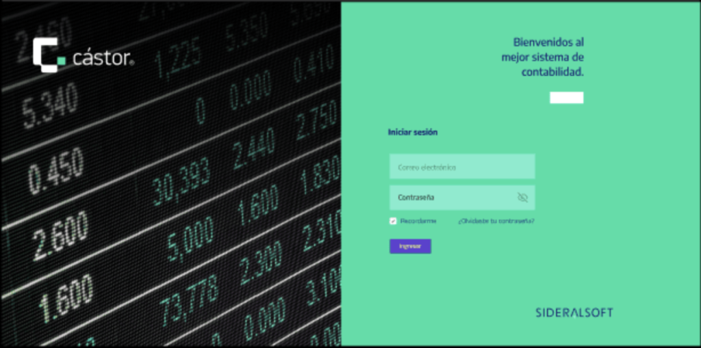 Sideralsoft presenta la nueva imagen de sus marcas