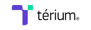 cropped copia de terium color fondo blanco horizontal.webp