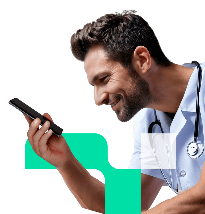 img terium principal