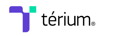 logowebp