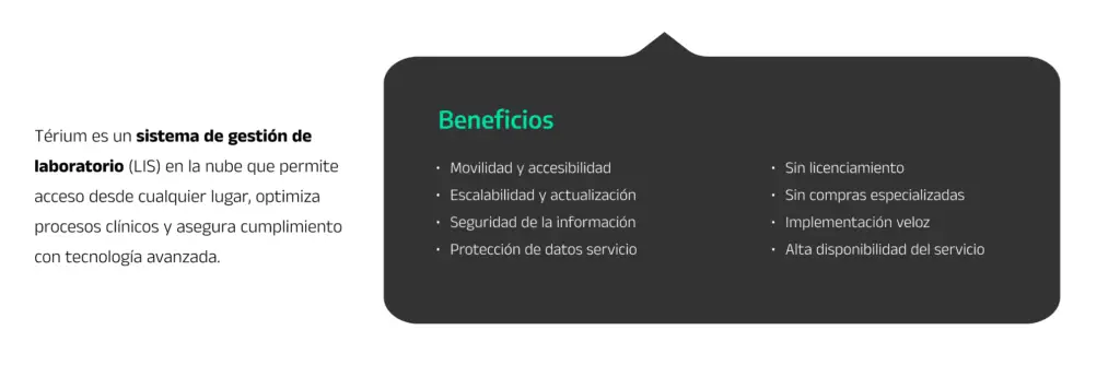 terium