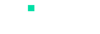 terium logo