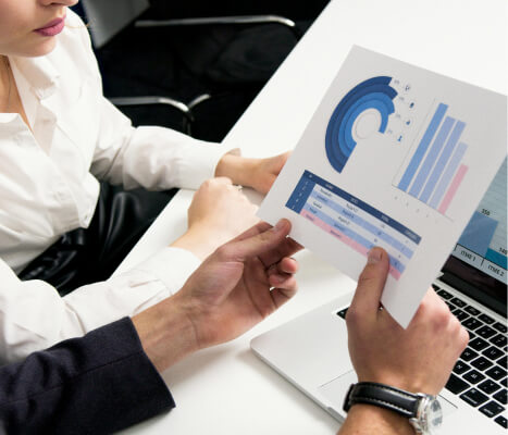 Sideralsoft presenta la nueva imagen de sus marcas