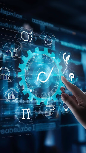 implementación del sistema lims
