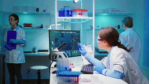 digitalizacion-de-laboratorios-clinicos