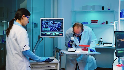 digitalizacion-de-laboratorios-clinicos